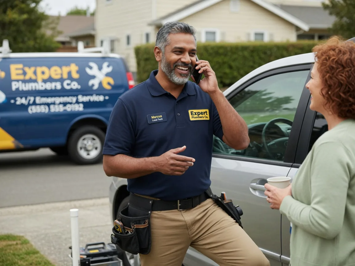 Clogged Drain Repair in Mount Gay, WV